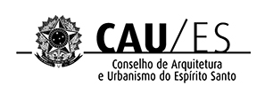 CAU/ES