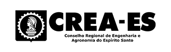 CREA-ES