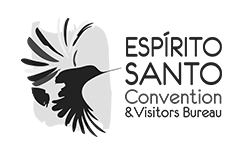 ES Convention & Visitors Bureau