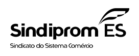 Sindiprom ES